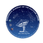 Featured image for “Over 400 VA Eastern Shore Students to build, launch, and lead at 2nd Annual Aerospace Day and AAES Academy Kickoff”